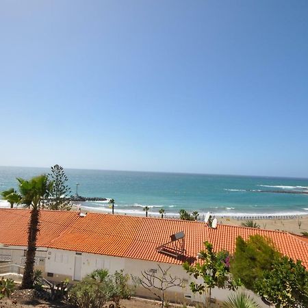 Las Vistas Sunset Sea View Arona  Exterior photo